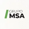 Grupo MSA Grupo MSA