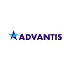 Advantis Myanmar Advantis Myanmar