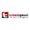 Techno Exponent (T-Web Exponent Services Pvt. Ltd) Techno Exponent (T-Web Exponent Services Pvt. Ltd)