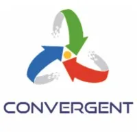 Convergent Technology Solutions