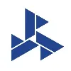 Pritchard Sports & Entertainment Group