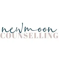 New Moon Counselling