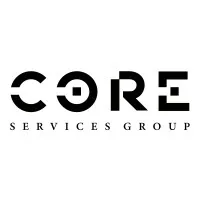 Core Services Group, LLC