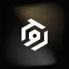 روح | ROOH
