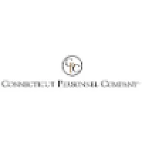 Connecticut Personnel Company