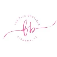 The Fizz Boutique
