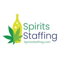 Spirits Staffing