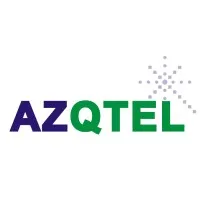 AzQTEL Wimax ISP