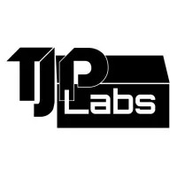 TJP Labs Inc. TJP Labs Inc.