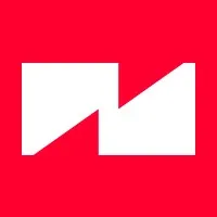 Компания Индид