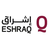 Eshraq Group