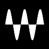 Waves Audio Waves Audio