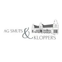 AG Smuts & Kloppers Attorneys Randburg