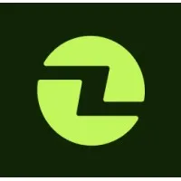 Zenfit