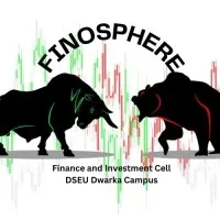Finosphere DSEU