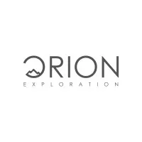 Orion Exploration Orion Exploration