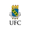 Federal University of Ceara Federal University of Ceara