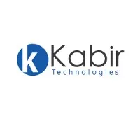 Kabir Technologies