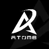 ATOM8 ROBOTIC LABS PRIVATE LIMITED ATOM8 ROBOTIC LABS PRIVATE LIMITED