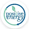 Positive Energy