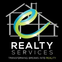 e-Realty Services