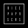 Rice Paper Scissors Rice Paper Scissors