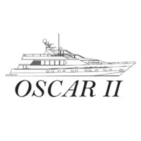 Oscar 2: Sydney Motor Yacht Charters