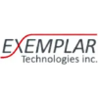 Exemplar Technologies, Inc.