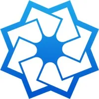ClusterTek