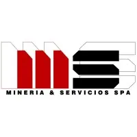 Minería & Servicios S.P.A.