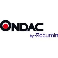 Ondac by Accumin