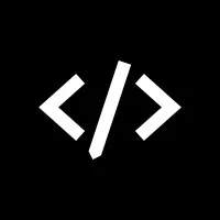 Sketch & Code