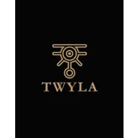 Twyla Treasures