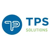 TPS Secretarial & Executive Search TPS Secretarial & Executive Search