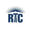 Regional Transportation Commission of Southern Nevada Regional Transportation Commission of Southern Nevada