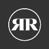 Rosetta Galería de Piedra Rosetta Galería de Piedra