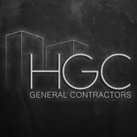 HGC General Contractors