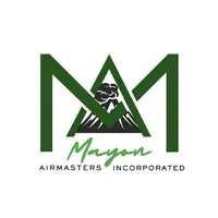 Mayon Airmasters Inc.