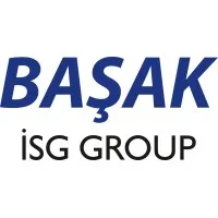 Başak İSG Group