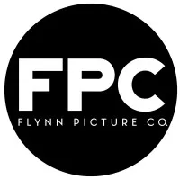 Flynn Picture Company