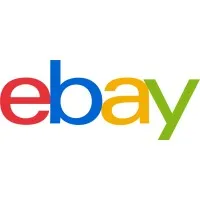 EBayStore & Other Online Shopping
