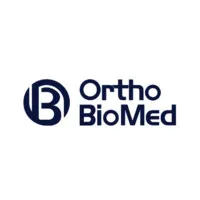 Ortho BioMed Inc.