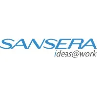 Sansera Aerospace