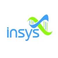 Insys Electrical & Controls LLP