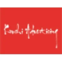krushiadvertising