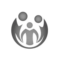 VoyageToWellness