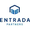 Entrada Partners Entrada Partners