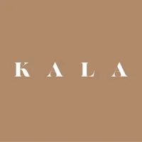 Kala