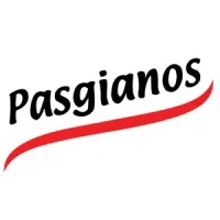 pasgianos بزيانوس