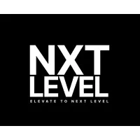 NxtLevel Limited NxtLevel Limited